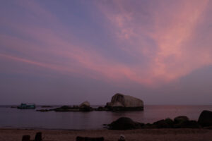 Foxographics - Fotografie, Design, Ästhetik | Portfolio Foxographics - Fotografie, Design, Ästhetik | Portfolio