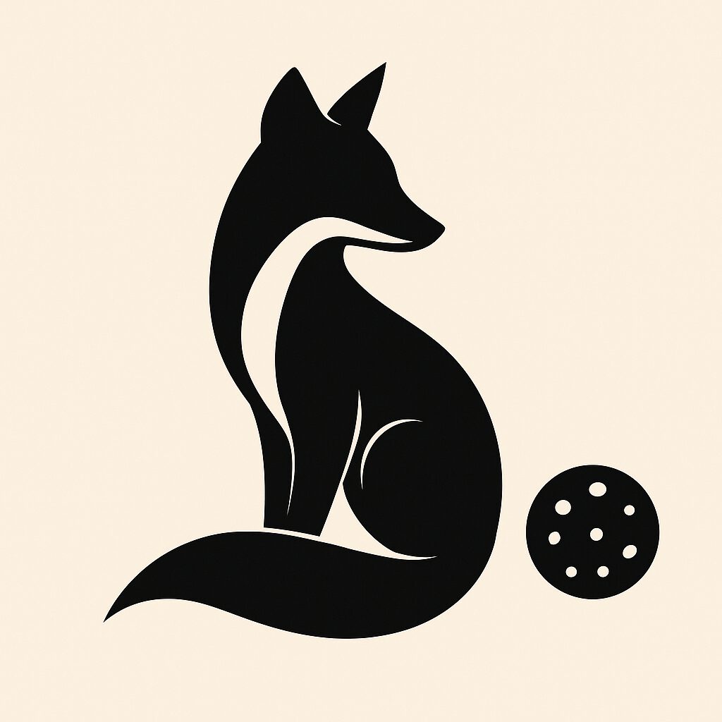 Foxographics - Fotografie, Design, Ästhetik | Startseite Foxographics - Fotografie, Design, Ästhetik | Startseite